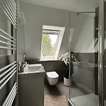 Apartamento Travemuende Am
