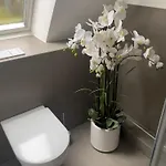 Apartman Travemuende Am *