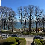 Travemuende Am