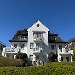 Travemuende Am