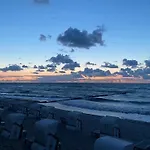 Travemuende Am