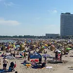 Travemuende Am *
