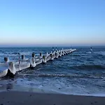 Travemuende Am