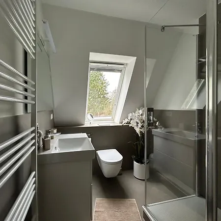 Lejlighed Travemuende Am