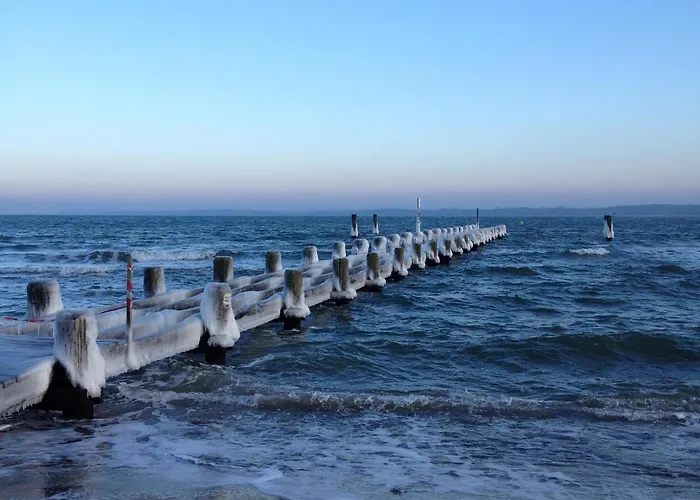 Travemuende Am